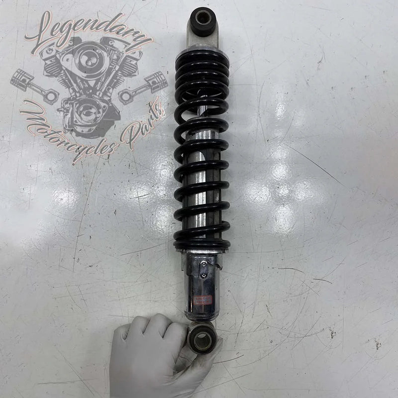 Ammortizzatori OEM 54617-09