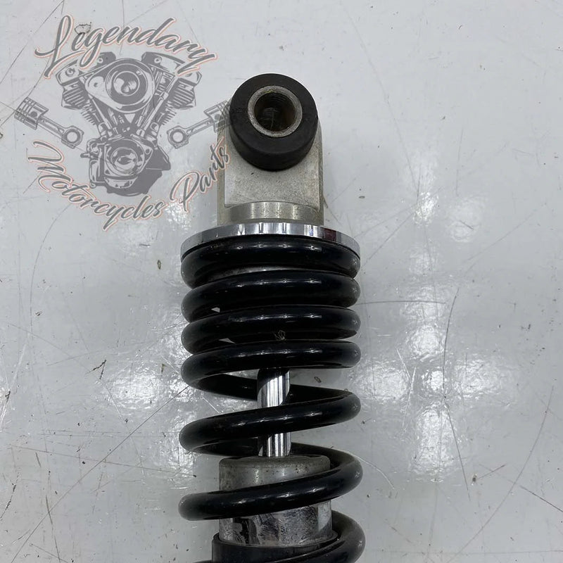 Ammortizzatori OEM 54617-09