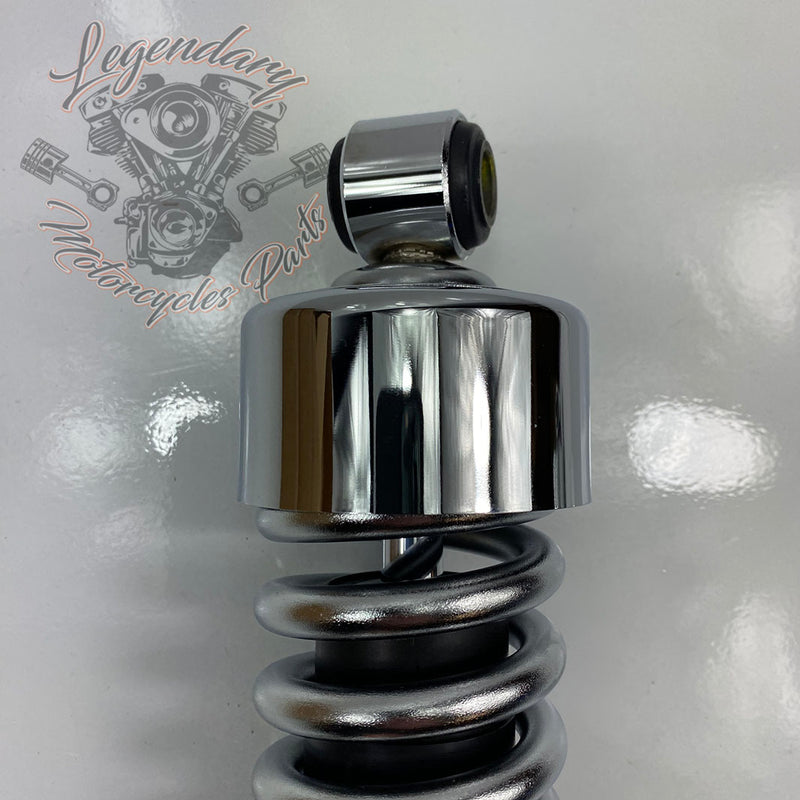 Stoßdämpfer OEM 54625-06