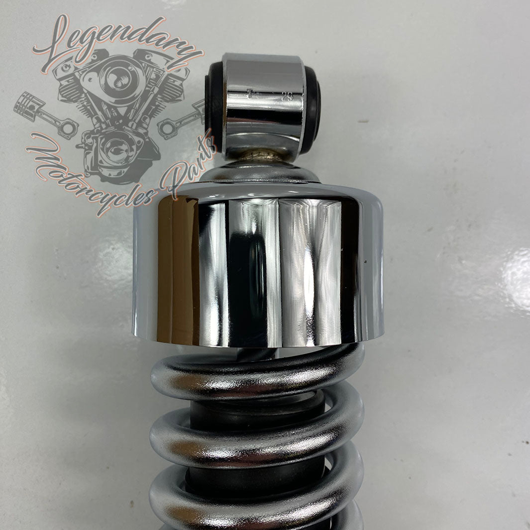 Shock Absorbers OEM 54625-06 – Legendary Parts
