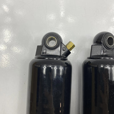 Profile Lowered Shock Absorbers OEM 54631-02B