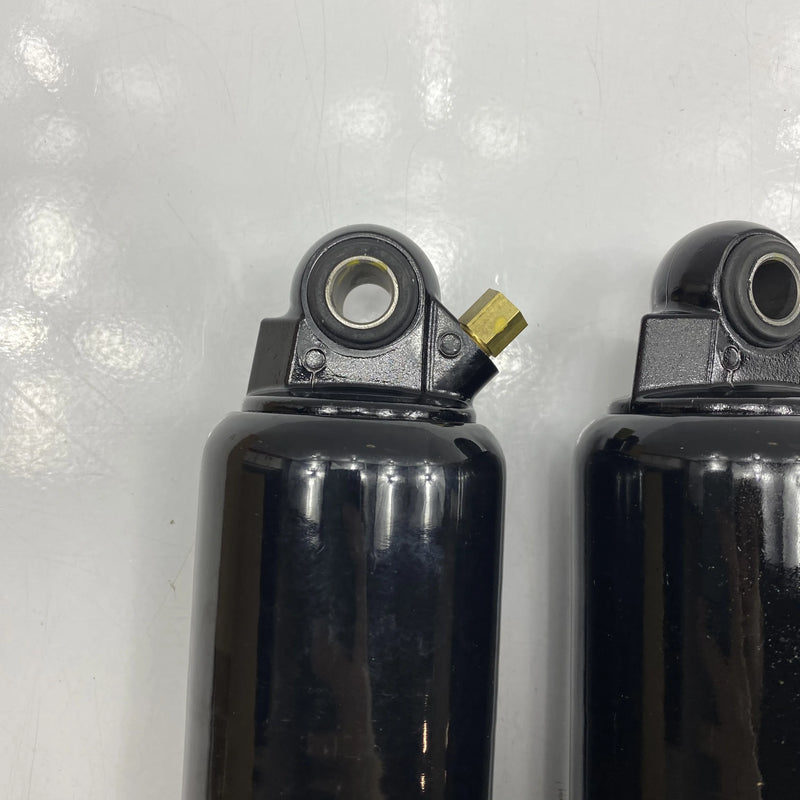Profile Lowered Shock Absorbers OEM 54631-02B