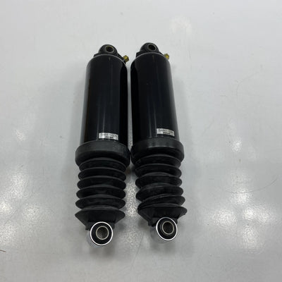 Profile Lowered Shock Absorbers OEM 54631-02B