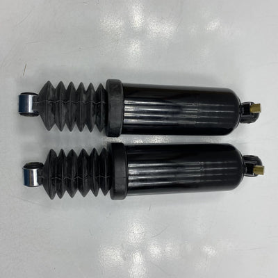 Profile Lowered Shock Absorbers OEM 54631-02B