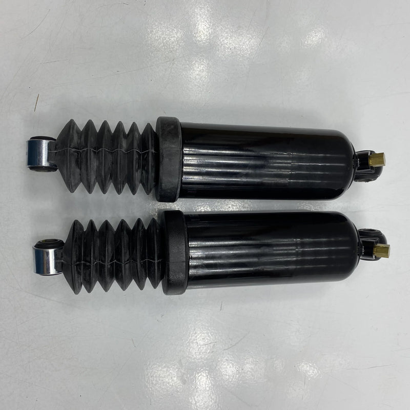 Profile Lowered Shock Absorbers OEM 54631-02B