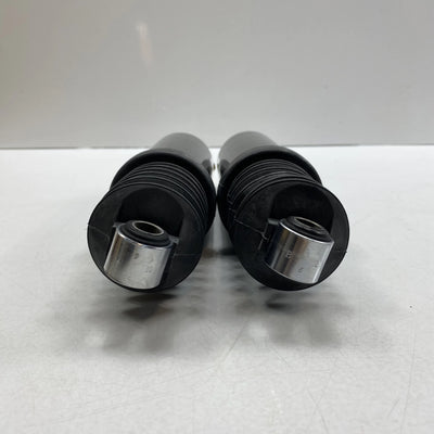 Profile Lowered Shock Absorbers OEM 54631-02B