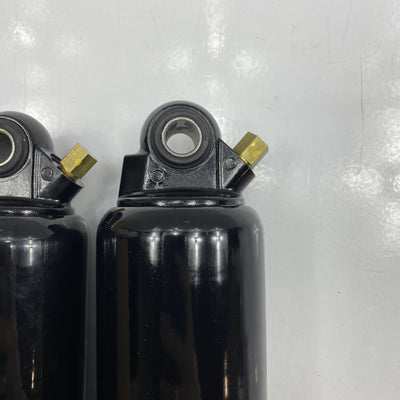 Profile Lowered Shock Absorbers OEM 54631-02B