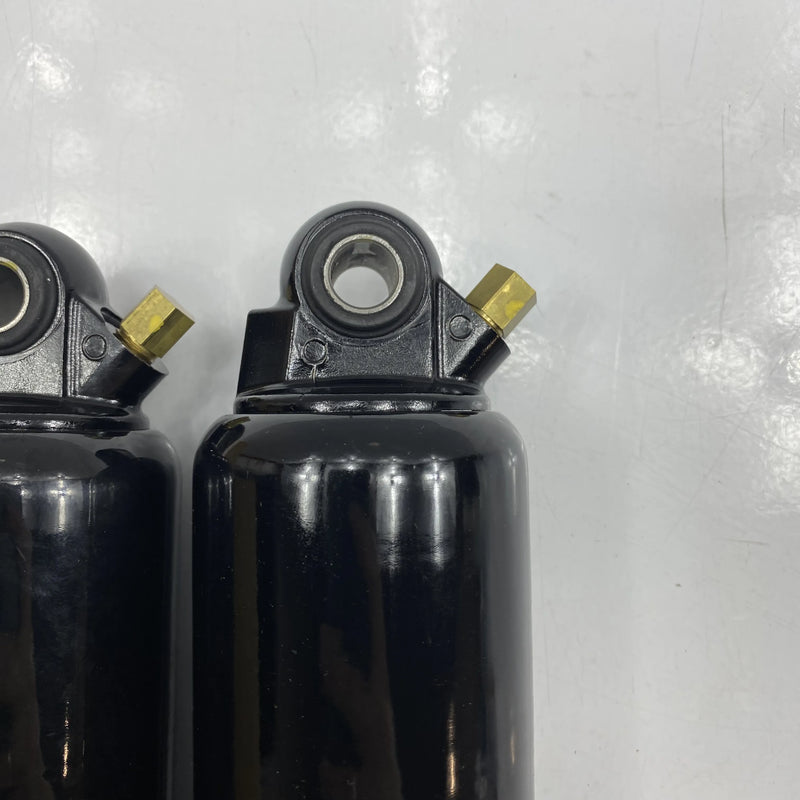Profile Lowered Shock Absorbers OEM 54631-02B