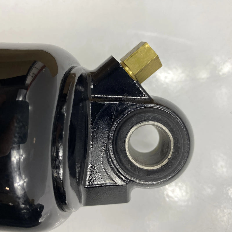 Profile Lowered Shock Absorbers OEM 54631-02B
