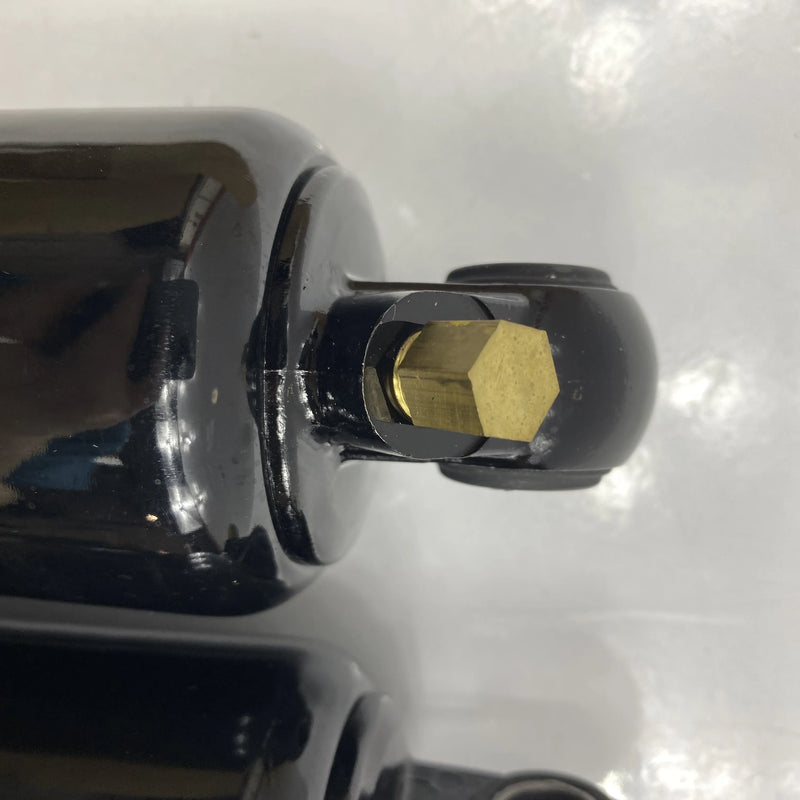 Profile Lowered Shock Absorbers OEM 54631-02B