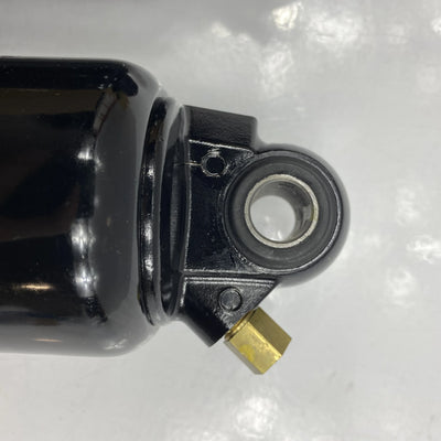 Profile Lowered Shock Absorbers OEM 54631-02B