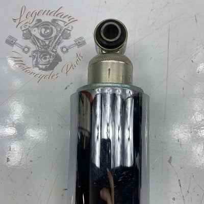 Ammortizzatore OEM 54678-12