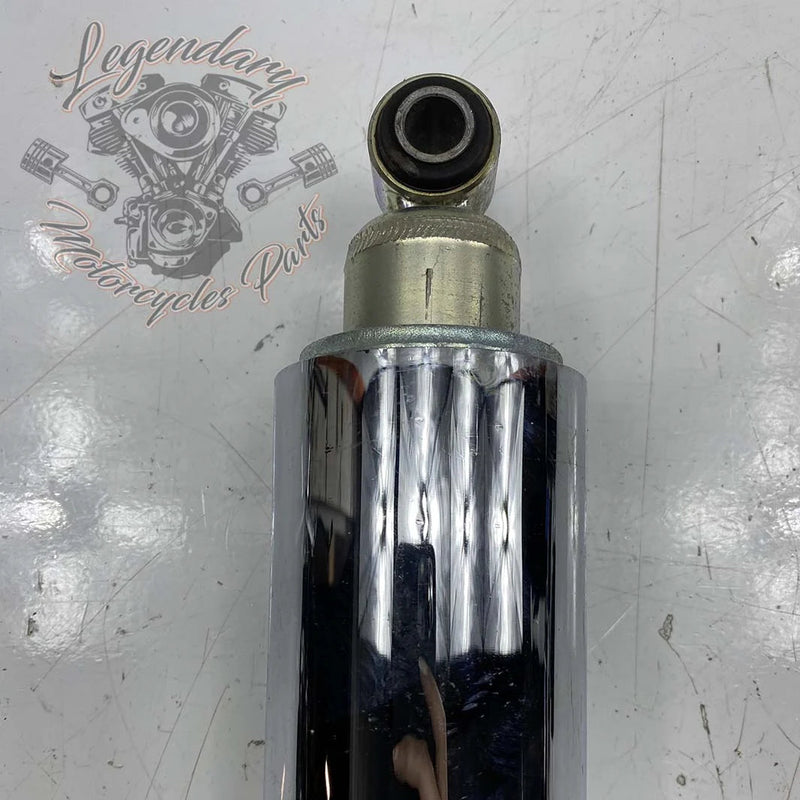 Ammortizzatore OEM 54678-12