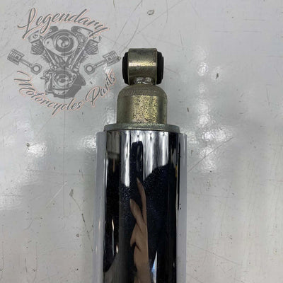 Ammortizzatore OEM 54678-12