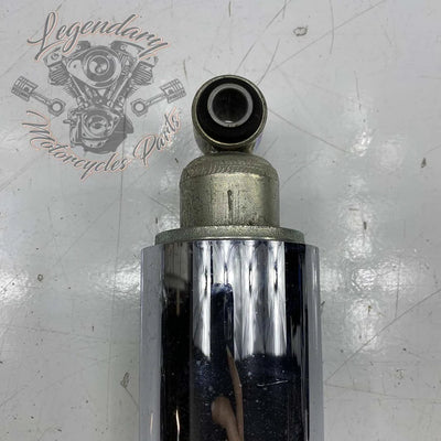 Ammortizzatore OEM 54678-12