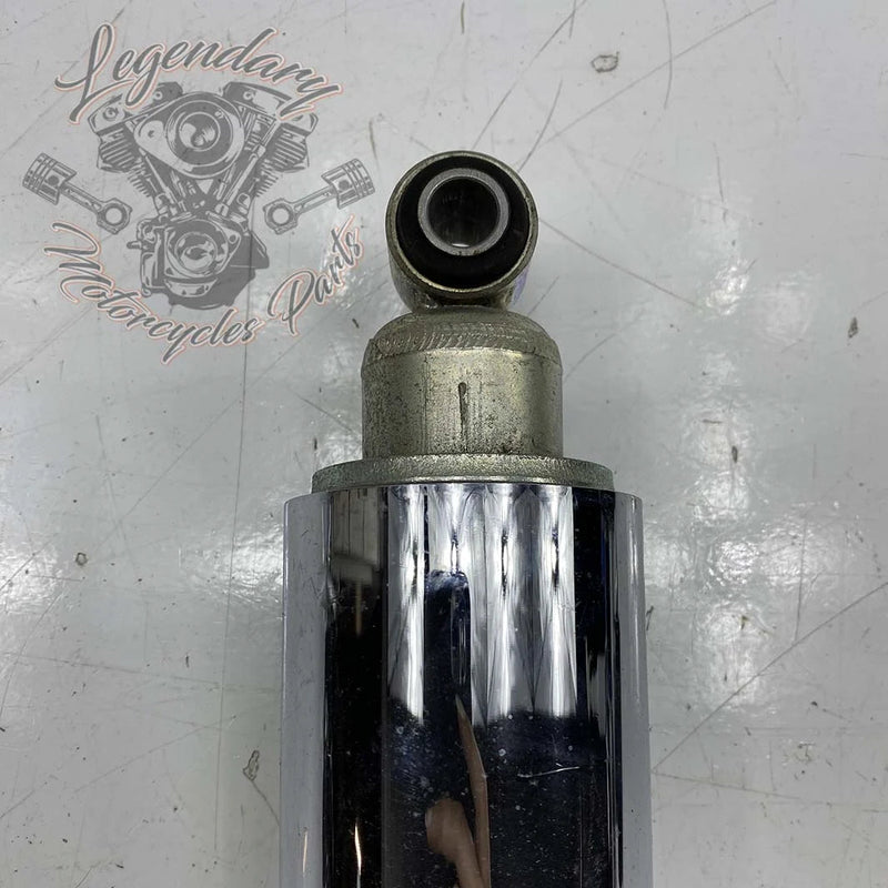 Ammortizzatore OEM 54678-12