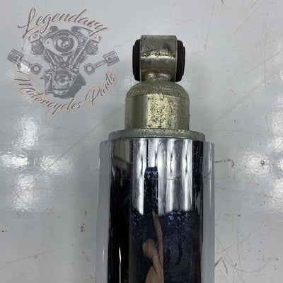 Ammortizzatore OEM 54678-12