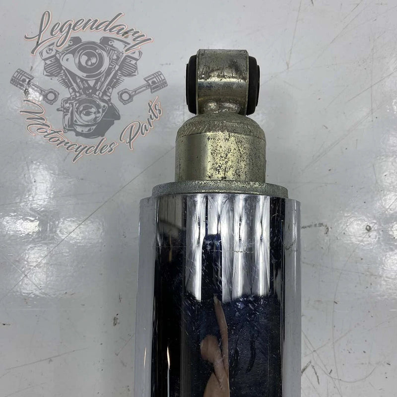 Ammortizzatore OEM 54678-12