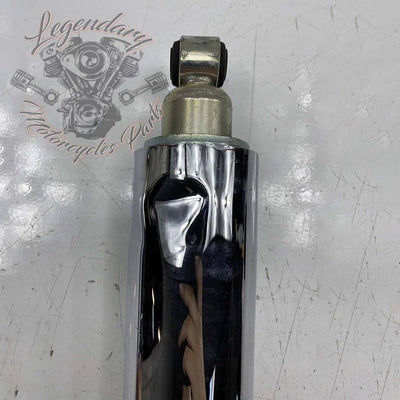 Ammortizzatore OEM 54678-12