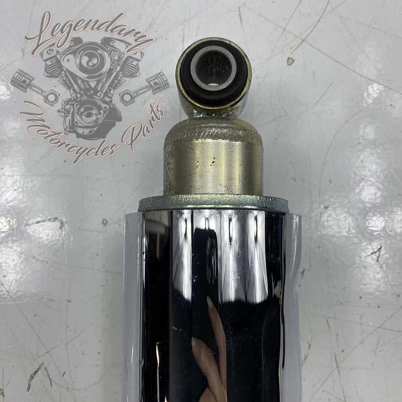 Ammortizzatore OEM 54678-12