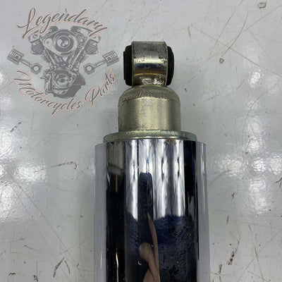 Ammortizzatore OEM 54678-12