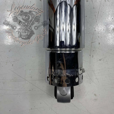 Ammortizzatore OEM 54678-12