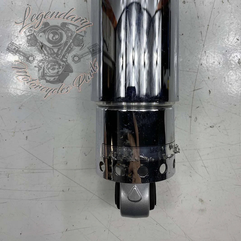 Ammortizzatore OEM 54678-12