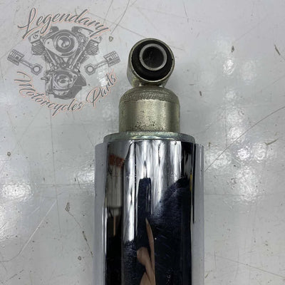 Ammortizzatore OEM 54678-12