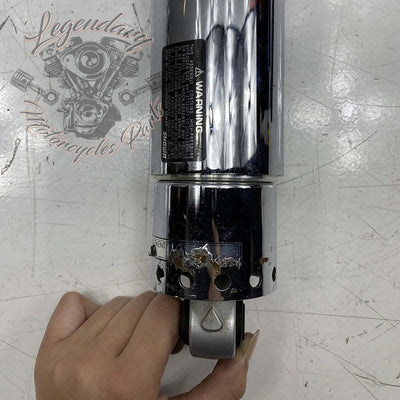 Ammortizzatore OEM 54678-12