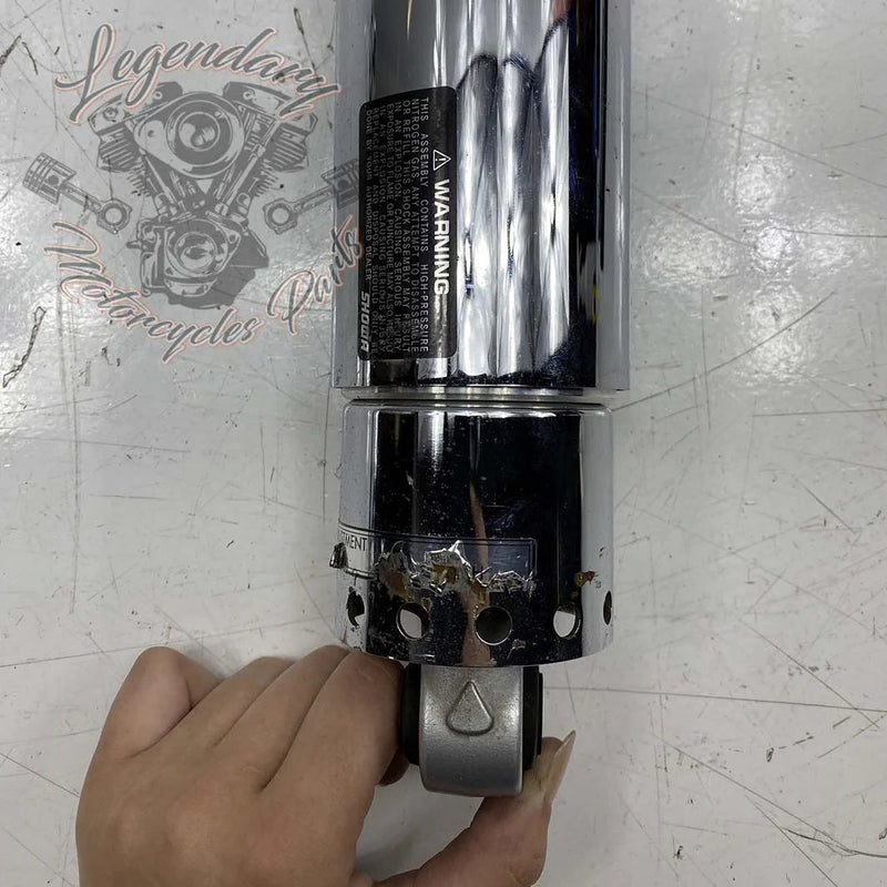 Ammortizzatore OEM 54678-12