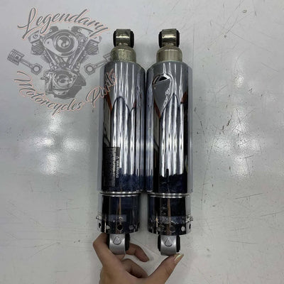 Ammortizzatore OEM 54678-12