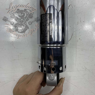 Ammortizzatore OEM 54678-12