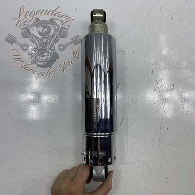 Ammortizzatore OEM 54678-12