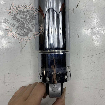 Ammortizzatore OEM 54678-12