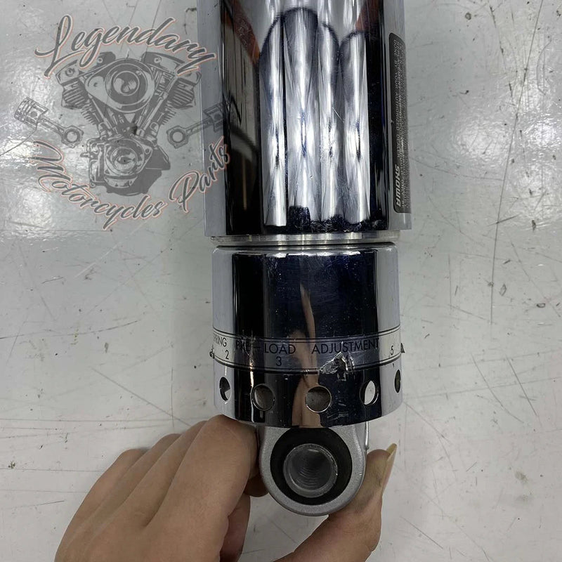 Ammortizzatore OEM 54678-12