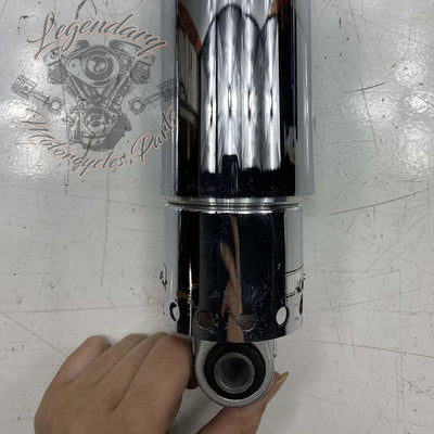 Ammortizzatore OEM 54678-12