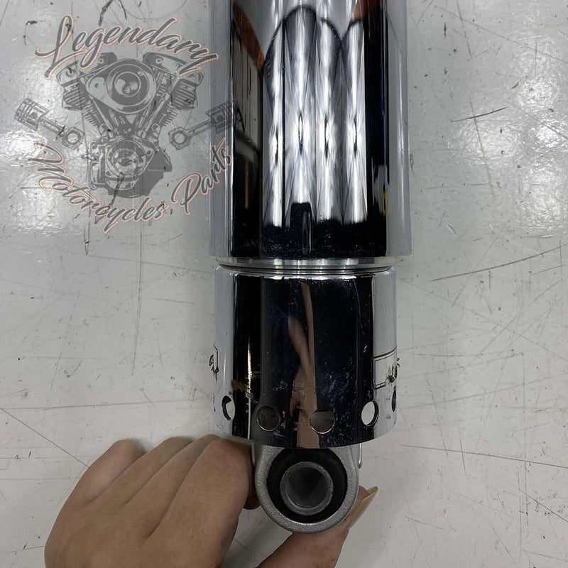 Ammortizzatore OEM 54678-12