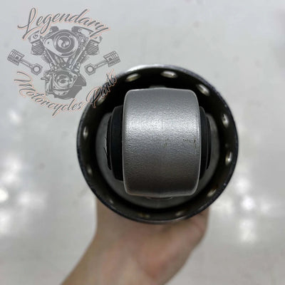 Ammortizzatore OEM 54678-12