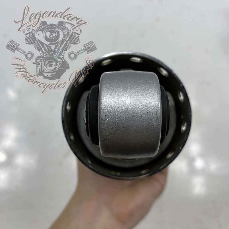 Ammortizzatore OEM 54678-12