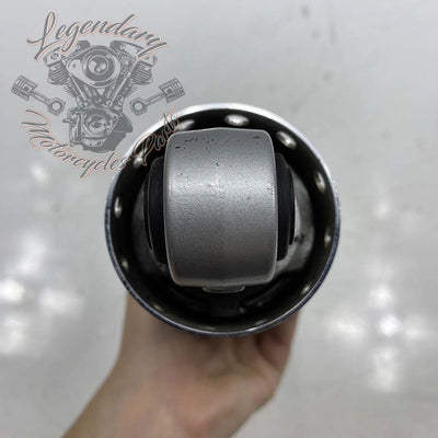 Ammortizzatore OEM 54678-12