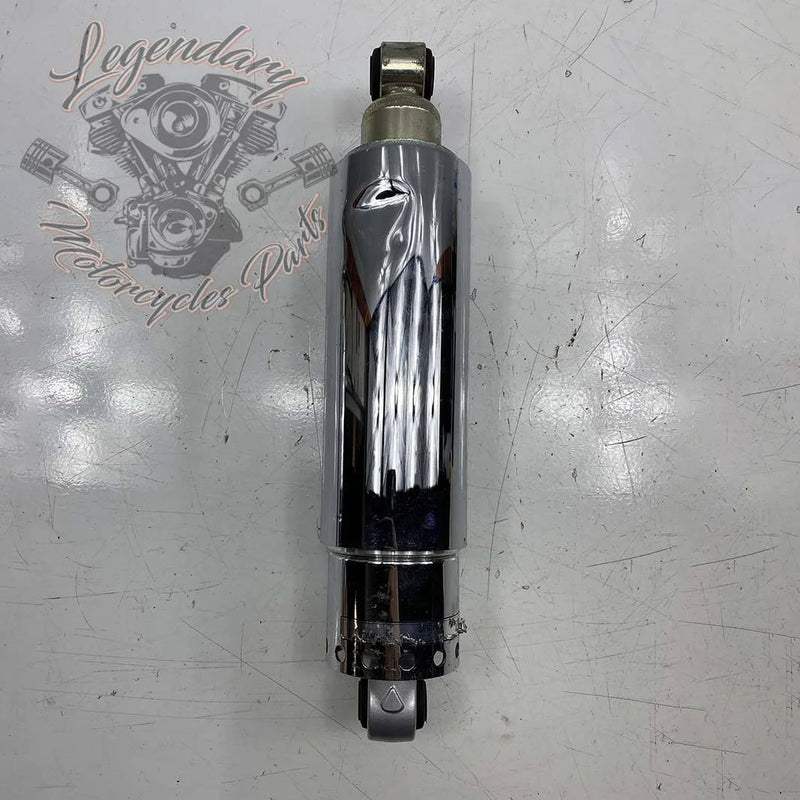 Ammortizzatore OEM 54678-12