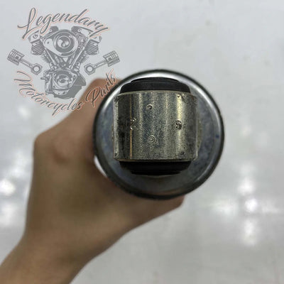 Ammortizzatore OEM 54678-12