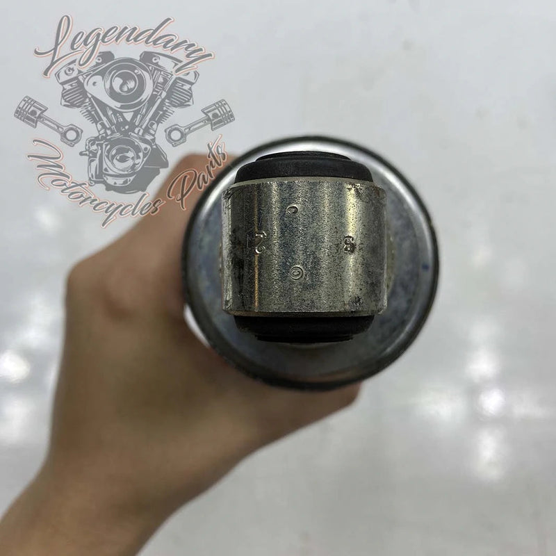 Ammortizzatore OEM 54678-12