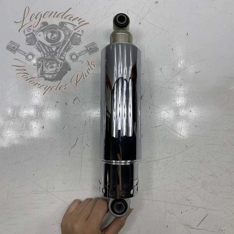 Ammortizzatore OEM 54678-12