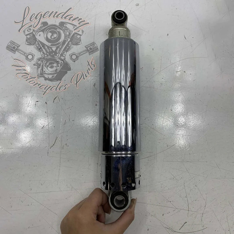 Ammortizzatore OEM 54678-12