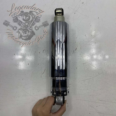 Ammortizzatore OEM 54678-12