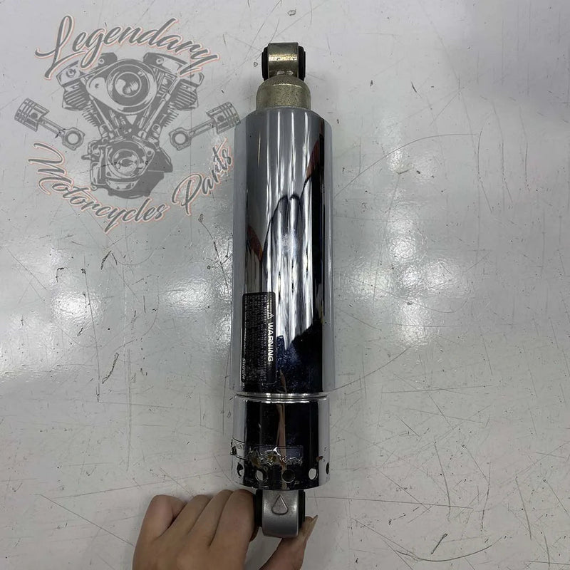 Ammortizzatore OEM 54678-12