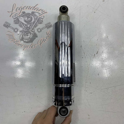 Ammortizzatore OEM 54678-12