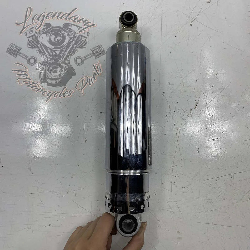 Ammortizzatore OEM 54678-12