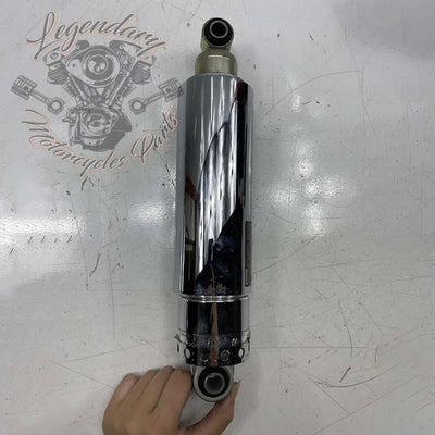 Ammortizzatore OEM 54678-12